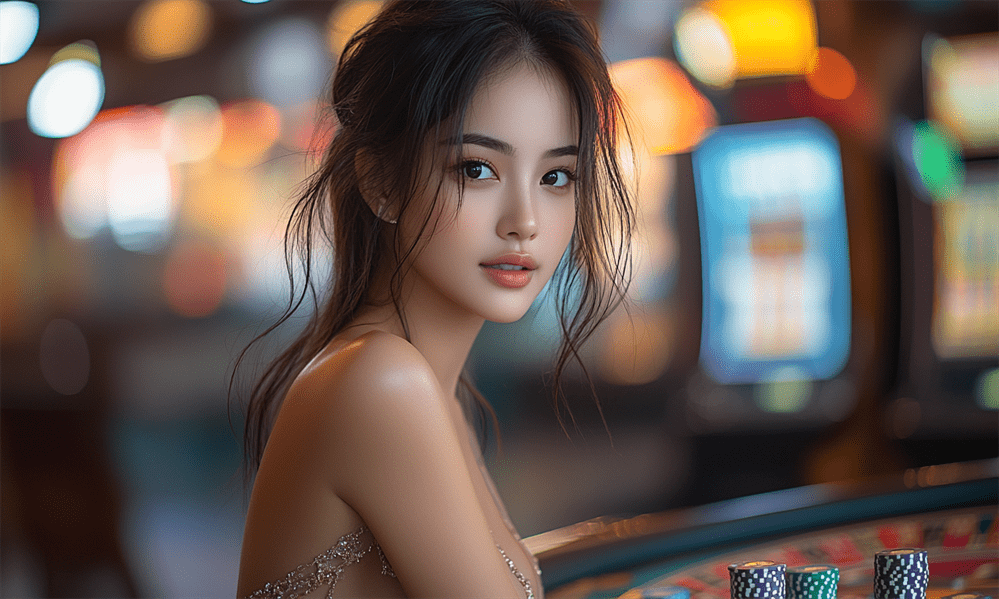 vb9 casino